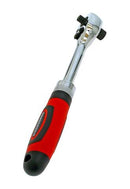Powerbuilt Dual Drive Extended Ratchets 940926