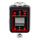 Powerbuilt Digital Torque Socket Adapters 940963