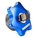 Powerbuilt Finger Ratchets 941264