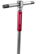 Powerbuilt 8-Piece T-Handle SAE Hex Key Wrench Sets 941644