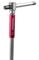 Powerbuilt 8-Piece T-Handle SAE Hex Key Wrench Sets 941644