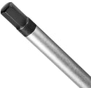 Powerbuilt 8-Piece T-Handle SAE Hex Key Wrench Sets 941644