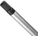 Powerbuilt 8-Piece T-Handle Metric Hex Key Wrench Sets 941645