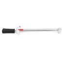 Powerbuilt Needle Torque Wrenches 944050