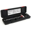 Powerbuilt Needle Torque Wrenches 944050
