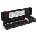 Powerbuilt Needle Torque Wrenches 944050