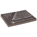 Powerbuilt Professional Technician Combination Wrench Sets 949000