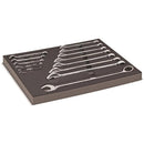 Powerbuilt Professional Technician Combination Wrench Sets 949000