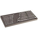 Powerbuilt Professional Technician Combination Wrench Sets 949001
