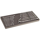 Powerbuilt Professional Technician Combination Wrench Sets 949001