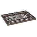 Powerbuilt Professional Technician Socket Sets 949006