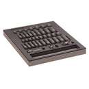 Powerbuilt Professional Technician Impact Socket Sets 949011