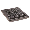 Powerbuilt Professional Technician Impact Socket Sets 949011