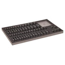 Powerbuilt Professional Technician Impact Socket Sets 949012