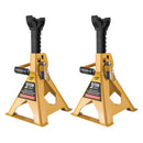CAT Jack Stands 980514ECE
