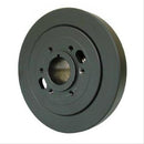PowerBond Premium OEM Replacement Harmonic Balancers PB1004N