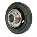 PowerBond Premium OEM Replacement Harmonic Balancers PB1004N
