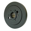PowerBond Premium OEM Replacement Harmonic Balancers PB1004N