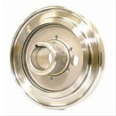 PowerBond PB1004SS Race Performance Harmonic Balancer, For Mopar 239, 318, 340
