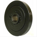 PowerBond Street Performance Harmonic Balancers PB1004ST