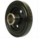 PowerBond Street Performance Harmonic Balancers PB1004ST