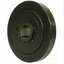 PowerBond Street Performance Harmonic Balancers PB1004ST