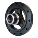 PowerBond Premium OEM Replacement Harmonic Balancers PB1012N