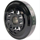 PowerBond Race Performance Harmonic Balancers PB1012SS