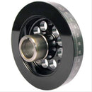 PowerBond Race Performance Harmonic Balancers PB1012SS