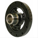 PowerBond PB1012ST Harmonic Balancer Street Performance Chevy GMC Pontiac 262 30