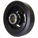 PowerBond PB1018N Harmonic Balancer, OEM Replacement, Chevy, GMC, 454,