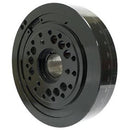 PowerBond Race Performance Harmonic Balancers PB1018SS