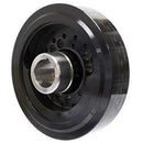 PowerBond Race Performance Harmonic Balancers PB1018SS