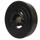 PowerBond Street Performance Harmonic Balancers PB1018ST