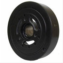 PowerBond Street Performance Harmonic Balancers PB1018ST