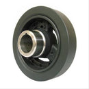 PowerBond Premium OEM Replacement Harmonic Balancers PB1019N