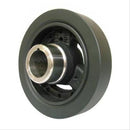 PowerBond Premium OEM Replacement Harmonic Balancers PB1019N