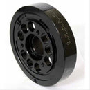 PowerBond Race Performance Harmonic Balancers PB1019SS
