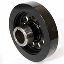 PowerBond Race Performance Harmonic Balancers PB1019SS