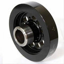 PowerBond Race Performance Harmonic Balancers PB1019SS