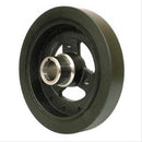 PowerBond Premium OEM Replacement Harmonic Balancers PB1046N