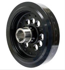 PowerBond Race Performance Harmonic Balancers PB1046SS