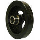 PowerBond Street Performance Harmonic Balancers PB1046ST