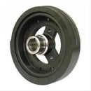 PowerBond Premium OEM Replacement Harmonic Balancers PB1050N