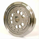 PowerBond Race Performance Harmonic Balancers PB1050SS