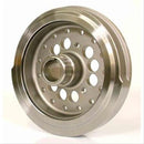 PowerBond Race Performance Harmonic Balancers PB1050SS