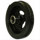 PowerBond Street Performance Harmonic Balancers PB1050ST