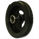 PowerBond Street Performance Harmonic Balancers PB1050ST