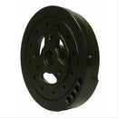 PowerBond Street Performance Harmonic Balancers PB1050ST