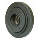 PowerBond Premium OEM Replacement Harmonic Balancers PB1056N